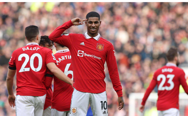 这两位年轻 这两位年轻