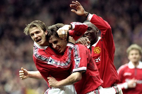 现了不少期 现了不少期