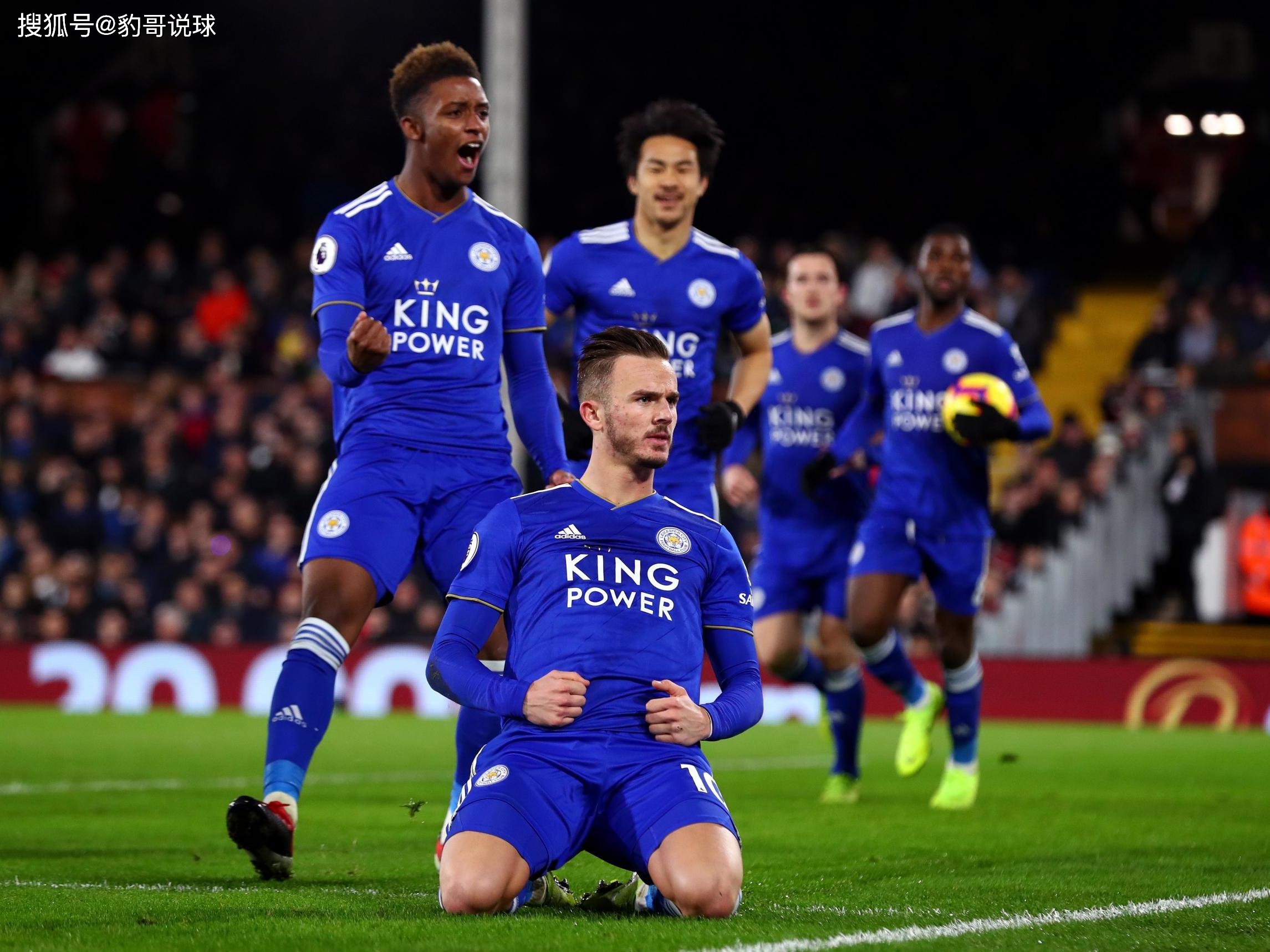 现出了强大 现出了强大