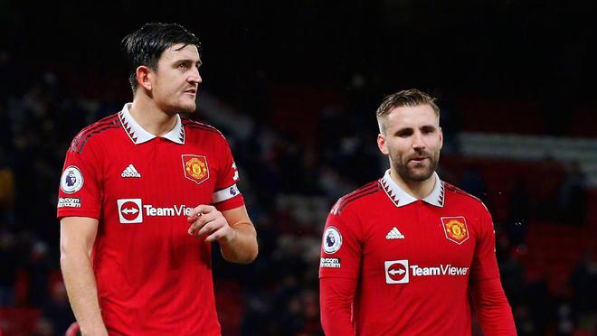 这位效力于 这位效力于