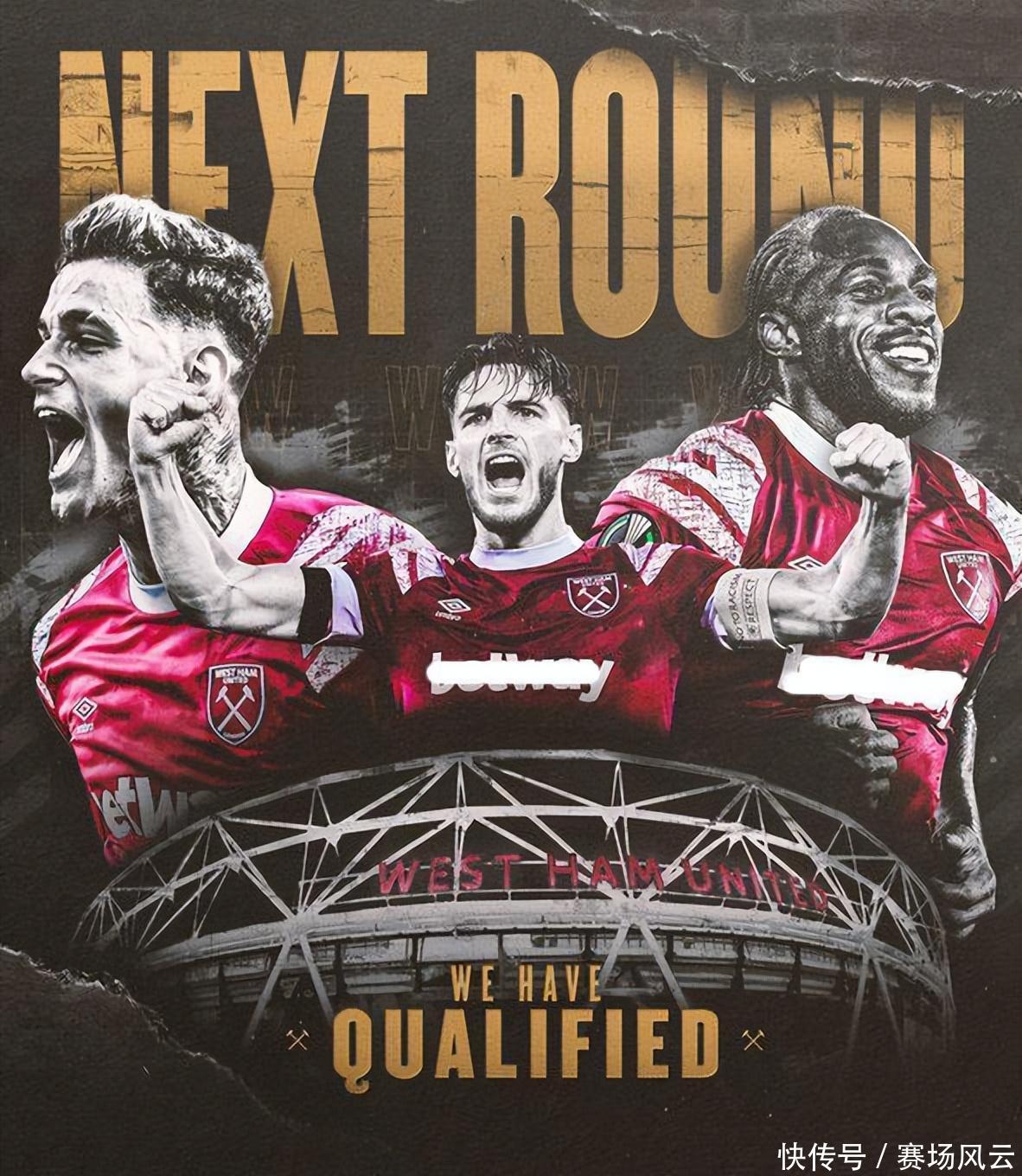 加强经济合 加强经济合