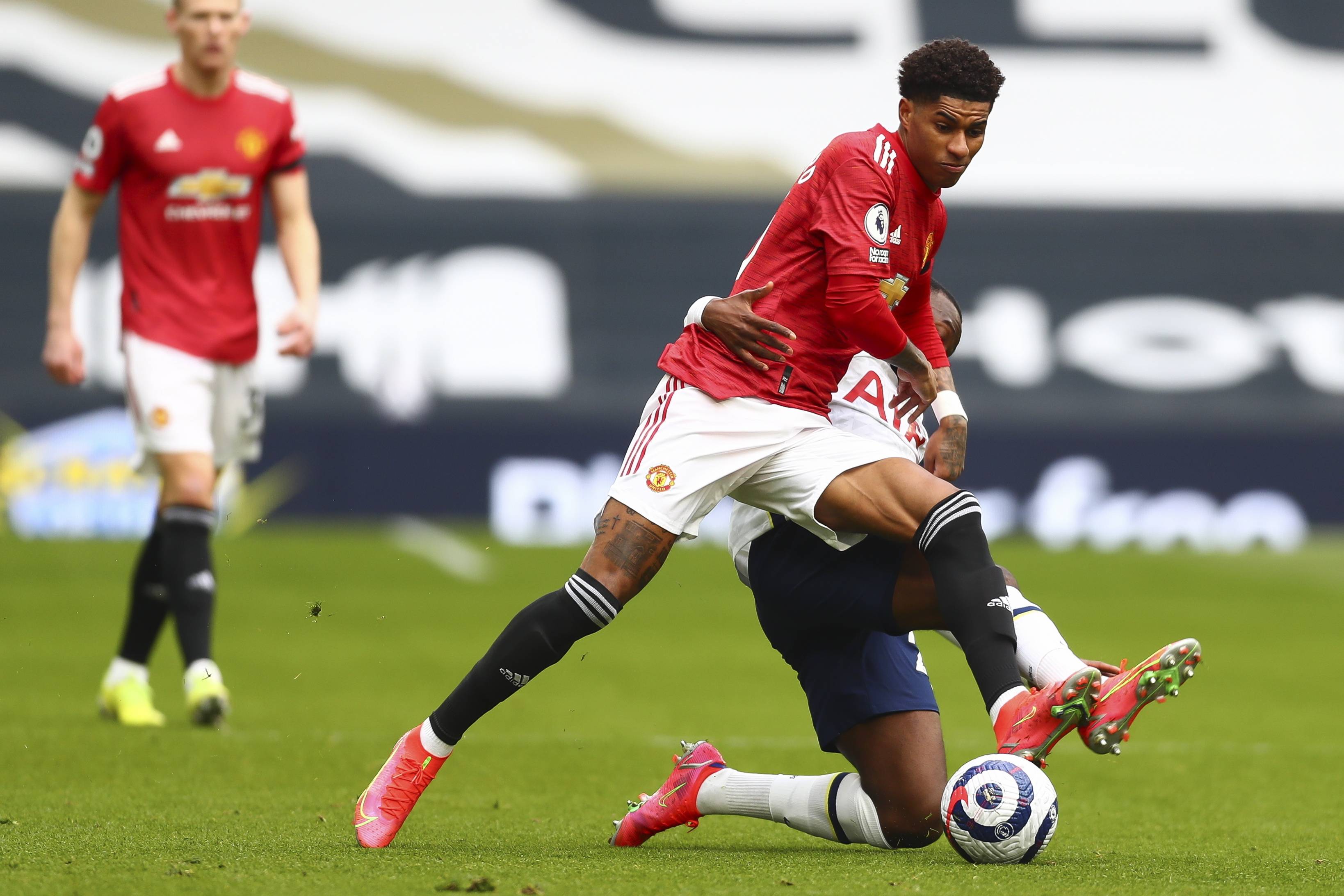 以色列和巴 以色列和巴