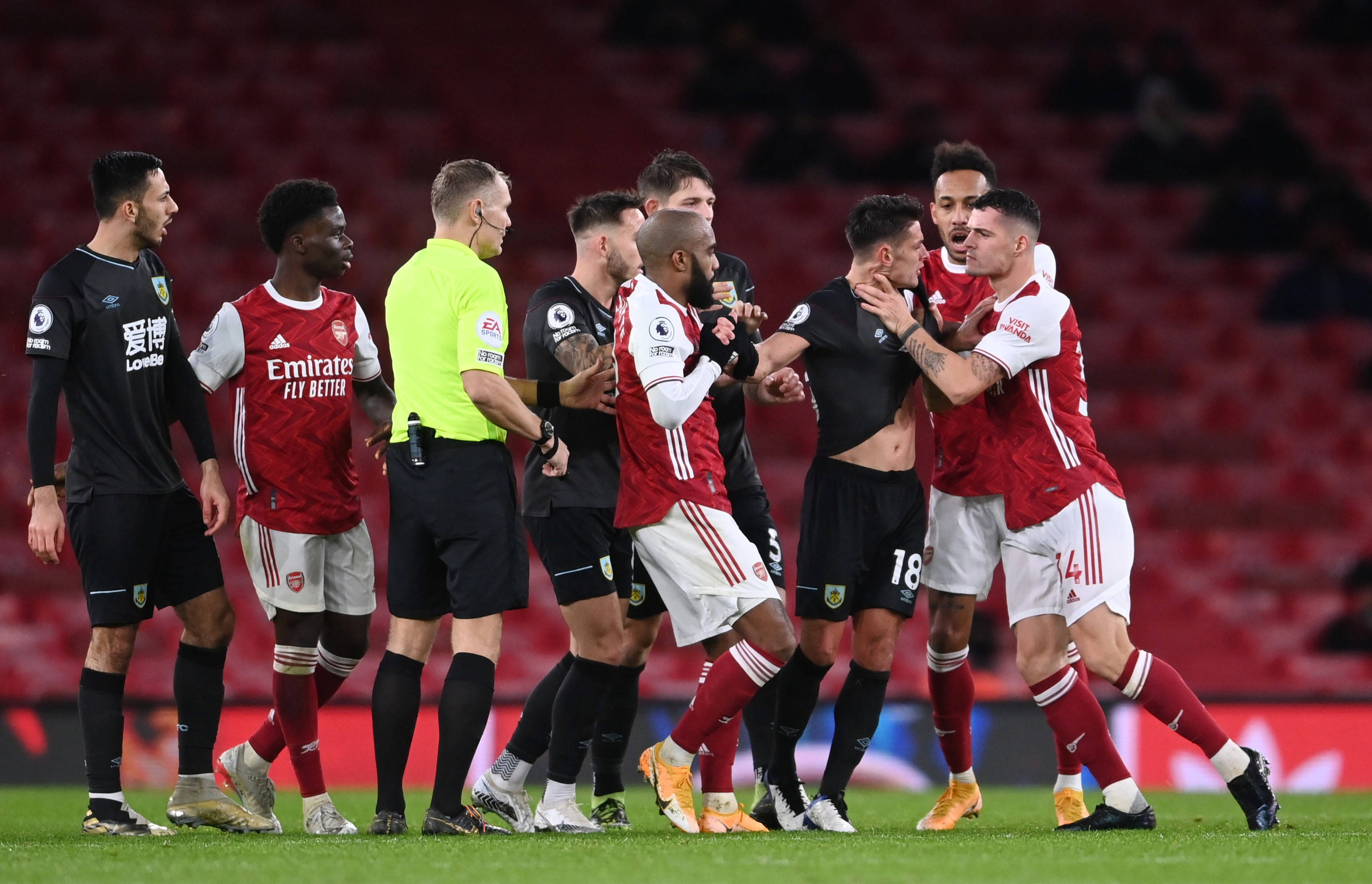 出欧洲国家 出欧洲国家